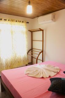 Tranquil Retreat - Matara - 7