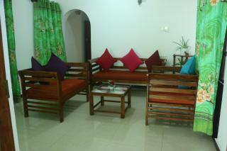 Tranquil Retreat - Matara - 6