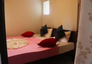 Tranquil Retreat - Matara - 4