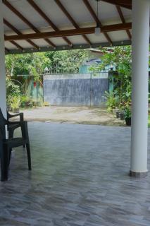 Tranquil Retreat - Matara - 3