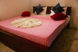 Tranquil Retreat - Matara - 1