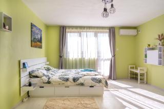 Skyline Studio - Sofia - 7