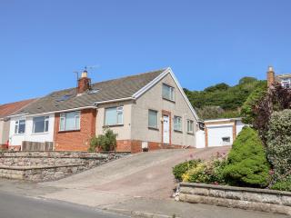 Bryn Bach - Colwyn Bay - 0