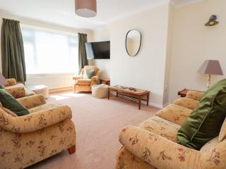 Bryn Bach - Colwyn Bay - 9