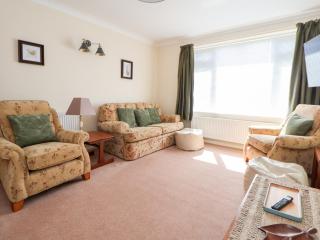 Bryn Bach - Colwyn Bay - 8