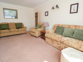 Bryn Bach - Colwyn Bay - 7