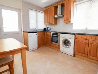 Bryn Bach - Colwyn Bay - 6