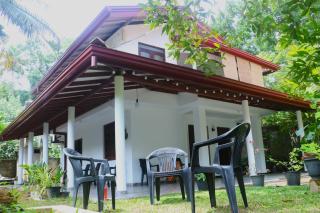 Tranquil Retreat - Matara - 0