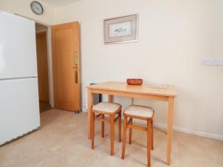Bryn Bach - Colwyn Bay - 5