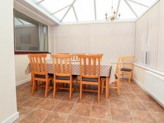 Bryn Bach - Colwyn Bay - 4