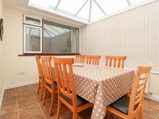 Bryn Bach - Colwyn Bay - 3