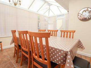Bryn Bach - Colwyn Bay - 2
