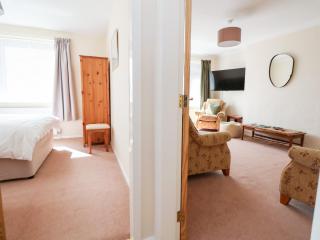 Bryn Bach - Colwyn Bay - 1