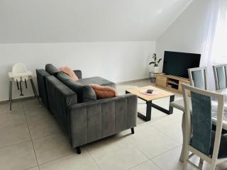 Apartament Primula 2 - Jaworki - 5