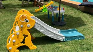 Belle Homes - Panglao - 9