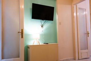 Beachfront Family Escape - Nea Kallikratia - 1