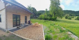 Bobrštajn - Žacléř - 2