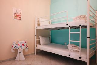 Beachfront Family Escape - Nea Kallikratia - 2