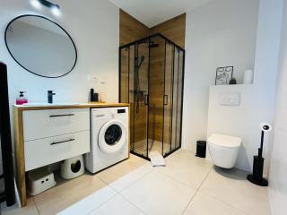 Apartament Primula 2 - Jaworki - 1