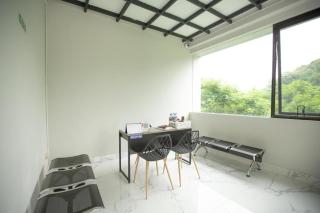 My Stay Semarang - Semarang - 8