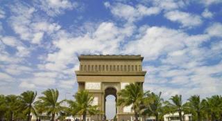 My Stay Semarang - Semarang - 4