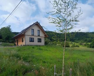 Bobrštajn - Žacléř - 0