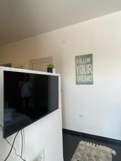 Studio at the Kibbutz - Ashdot Ya‘aqov - 1