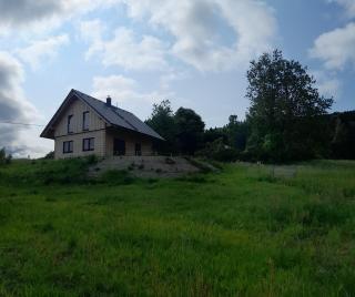 Bobrštajn - Žacléř - 4