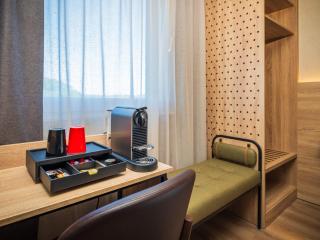 Campanile Hotel & Restaurant Zwolle - 7