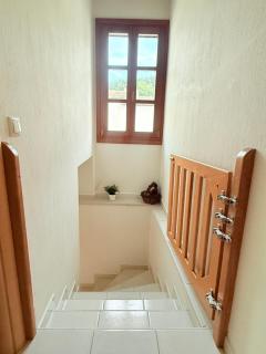 Lagom House - Panagia - 4