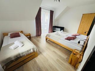 Apartament Primula 2 - Jaworki - 2