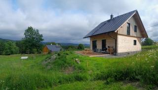 Bobrštajn - Žacléř - 6