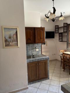 Casa Eleonora - Iglesias - 4