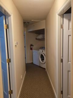 Sleeps 16 under Aurora - Fairbanks - 6