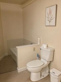 Sleeps 16 under Aurora - Fairbanks - 5