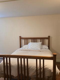 Sleeps 16 under Aurora - Fairbanks - 2