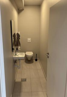 Modern & spacious apartment in new neighbourhood - 2