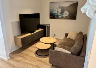 Modern & spacious apartment in new neighbourhood - Garðabær - 5