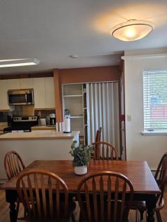 Sleeps 16 under Aurora - Fairbanks - 1