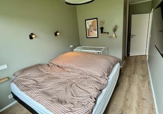 Modern & spacious apartment in new neighbourhood - Garðabær - 3