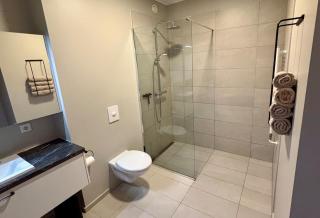 Modern & spacious apartment in new neighbourhood - Garðabær - 1