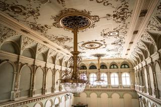 Tisza Hotel - Szeged - 7