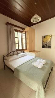 Lagom House - Panagia - 5