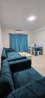 Tiba Golden Sun flare Hurghada - Hurghada - 0