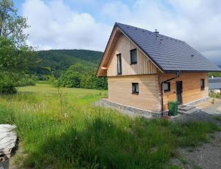 Bobrštajn - Žacléř - 8