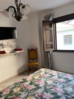 Casa Eleonora - Iglesias - 5