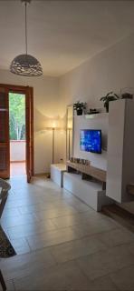 A casa de lu Gio - Sant'Andrea - 6