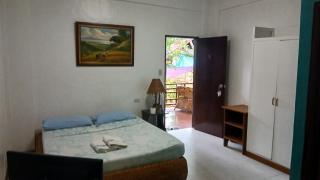 Reef Hostel - Città di Puerto Princesa - 7
