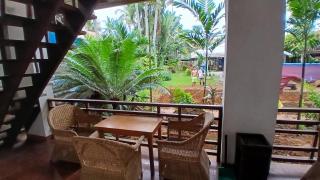 Reef Hostel - Città di Puerto Princesa - 6