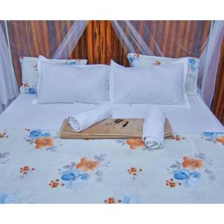 Afrikaglow apartment 2 - Dar es Salaam - 0